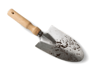Příslušenství